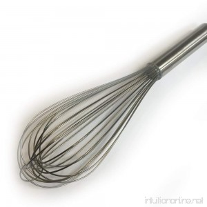 CIA Balloon Wire Whisk - B01D3FPE4A